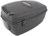Contec Gepaeckbox Trunk Space 15,5 litri, Schwarz Anteprima dell’immagine prodotto 4