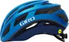 Giro Helios Spherical casque de vélo, Couleur:matte ano Voir les images du produit 3