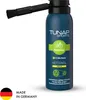 TUNAP SPORTS Kettenöl Ultimate 125 ml | Sprühdose mit Produktbild-Vorschau 1