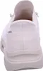 SKECHERS UNO GLIDE STEP AIR Béžová Náhľad obrázku produktu 7