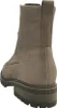Gabor (0) Schnürstiefeletten Damen 32303938383333 Beige 40 Produktbild-Vorschau 34