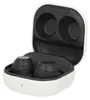 Samsung Galaxy Buds FE Graphite Produktbild-Vorschau 14