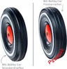 BIG 800001260 - Ruote a sbuffo di BIG Bobby Car Anteprima dell’immagine prodotto 4