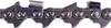 Oregon Sägekette 75DPX066E 3/8" 45 cm 1,6 mm 66TG Produktbild-Vorschau 2