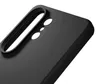 PURO Cover ICON Per Samsung S26 Ultra Anteprima dell’immagine prodotto 8