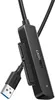 Adapter UGREEN przejściówka dysku HDD SSD 2,5'' SATA III Podgląd zdjęcia produktu 14