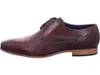 bugatti 311-42010-3500 Morino - Herren Schuhe Produktbild-Vorschau 59