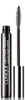 Clinique Lash Power Mascara Long-Wearing Formula (01 Black Náhľad obrázku produktu 6