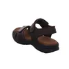 Panama Jack Sanders Basics C1 (44/marron-brown) Produktbild-Vorschau 39