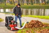 CEDRUS LV58 S PROFESIONÁLNY ČISTIČ + VERTIKULÁTOR NA Náhľad obrázku produktu 14
