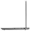 Lenovo LOQ 15IRX10 Gaming Laptop, Core i5-13450HX, 15.6" Produktbild-Vorschau 5