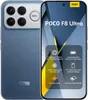 XIAOMI Poco F8 Ultra 5G Smartphone 16+512 GB, 6,9" 120 Hz Náhled obrázku produktu 1