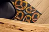 Küchenmatte 80x120 cm Vinylmatte Bodenmatte Dekoration - Produktbild-Vorschau 3