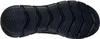 Skechers Sneakers 117351-BBK in black. color size 37 Anteprima dell’immagine prodotto 9