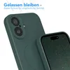 EAZY CASE - Silikonhülle magnetisch für Apple iPhone 17, Produktbild-Vorschau 4