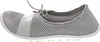 Leguano Style Pearl 10030055 (40/pearl) Voir les images du produit 6