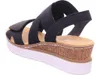 Rieker Komfort Sandalen V38G8-00 Damen 362D5633384738 Produktbild-Vorschau 37