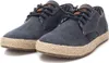 Refresh Errores de Talla 171721 in Beige color size 43 Voir les images du produit 9