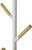 Yamazaki Home Garderobenständer Kleiderständer Garderobe Produktbild-Vorschau 4