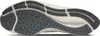 Herrenschuhe Nike Air Zoom Pegasus 37, BQ9646 003, Produktbild-Vorschau 15