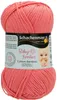 Schachenmayr Baby Smiles Cotone Bamboo, 50g Coral Anteprima dell’immagine prodotto 5