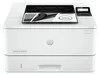 HP Laserjet Pro 4002dw 2Z606F#B19 Anteprima dell’immagine prodotto 19