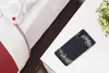 MuchoWow® Handyhülle Schutzhülle Hülle für Samsung Galaxy Produktbild-Vorschau 4