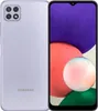Samsung Galaxy A22 5G SM-A226B, 16,8 cm (6.6"), 2400 x 1080 Produktbild-Vorschau 5