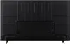 Hisense 58A6K 58' 4K Smart TV schwarz Produktbild-Vorschau 13