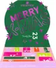 essence little X-MAS WONDER Adventskalender – 24 Produktbild-Vorschau 1