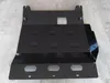 Unterfahrschutz für Motor der Marke Citroen Jumper - 2006 - Produktbild-Vorschau 13