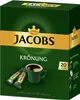 JACOBS Löskaffee Krönung 16 x 20 Sticks löslicher Kaffee Produktbild-Vorschau 5