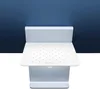 Twelve South BackPack 4 iMac 24 Zoll weiß Produktbild-Vorschau 5
