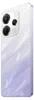 Xiaomi Redmi Note 14, 16,9 cm (6,67"), 2400 x 1080 pikseli, Podgląd zdjęcia produktu 8