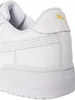 Puma Herren Sneaker 380190 01 Farbe:Weiß Größe: 42 Produktbild-Vorschau 43