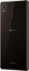Sony Xperia M4 Aqua - Smartphone 16GB, 2GB RAM, Single SIM, Produktbild-Vorschau 5
