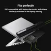 Green Cell FS31 notebook spare part Battery Productafbeelding-voorbeeld 9
