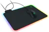 Razer Firefly V2 Mauspad mit Chroma, Schwarz Produktbild-Vorschau 8