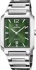 Festina - F20677/5 - Armbanduhr - Herren Produktbild-Vorschau 1