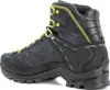 Salewa - Rapace GTX (Bergsteigerschuh Herren) , Farbe:night Produktbild-Vorschau 16
