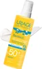 Uriage Bariésun Kinder-Sonnenschutzspray LSF 50+ 200 ml Produktbild-Vorschau 2
