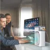 Tragbares Klimagerät, Mobile Klimaanlage 600 ml, Produktbild-Vorschau 10