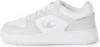 Champion RD 18 2.0 Low G GS Kids Sneaker S32679-CHA-ES001 Náhled obrázku produktu 3