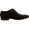 bugatti 311-42010-3500 Morino - Herren Schuhe Produktbild-Vorschau 25