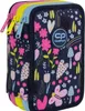 Coolpack Federmäppchen - Jumper 3 - In The Garden Produktbild-Vorschau 6
