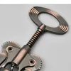 Campagnolo Korkenzieher Big Bronze CTB-BR15 – Tire-bouchon Voir les images du produit 3
