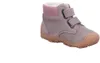 Ricosta Pepino Nico wide Kies/Rosa Größe EU 21 Produktbild-Vorschau 13