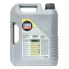Liqui Moly Motoröl Top Tec 6100. Öl Top Tec 6100 5l 0w-30 Produktbild-Vorschau 5