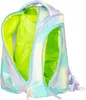 Ergobag Maxi Set ZauBärwelt 01299-90280-10 Produktbild-Vorschau 14
