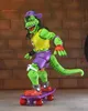 Teenage Mutant Ninja Turtles (Archie Comics) Actionfigur Produktbild-Vorschau 11